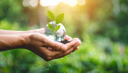 water, ecological recyling, sustainable eco friendly living