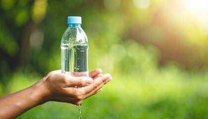 water, ecological recyling, sustainable eco friendly living