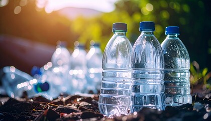 water, ecological recyling, sustainable eco friendly living
