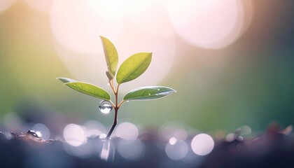 water, ecological recyling, sustainable eco friendly living