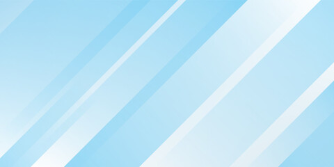 abstarct blue background with abstract square shape and scratches effect, dynamic for business or sport banner concept.vector