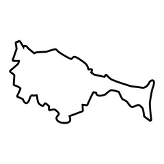 Gdańsk