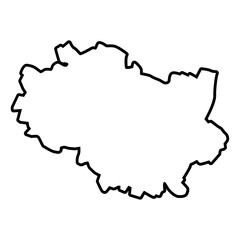 Wrocław