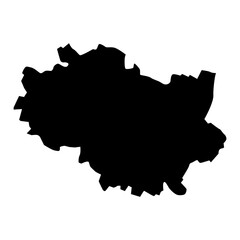 Wrocław
