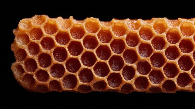 Golden honeycomb tapestry weaving dreams of industrious bees, whispers of Rosh Hashanah sweetness, and sacred apiary alchemy