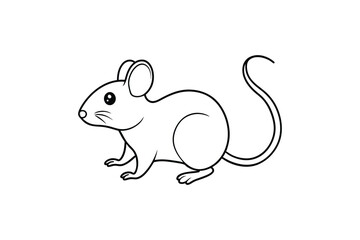 cute-grey-mouse-animal-cartoon-vector-illustration.eps