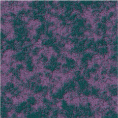 grunge paper texture background