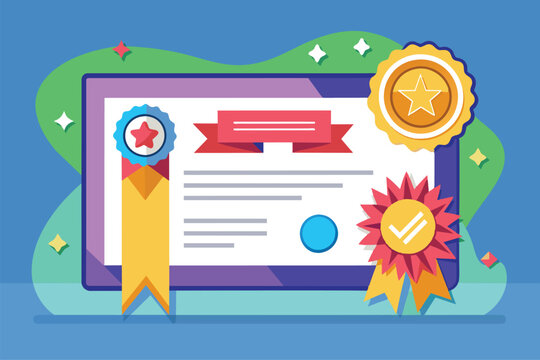 Adobe Illustrator Artwork