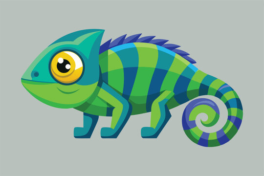 Adobe Illustrator Artwork