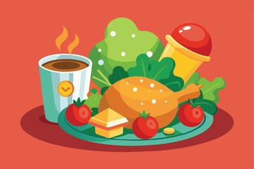 Adobe Illustrator Artwork