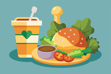 Adobe Illustrator Artwork