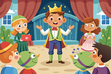 Adobe Illustrator Artwork