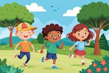 Adobe Illustrator Artwork