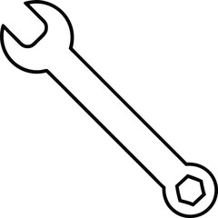 Wrench