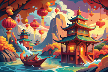 Adobe Illustrator Artwork