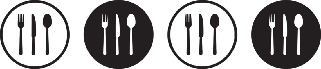 cutlery, silverware, fork, knife, spoon, dining, restaurant, food, meal, utensil, kitchen, eating, cuisine, tableware, dinner, lunch, breakfast, supper, 
