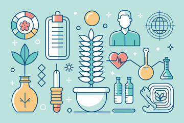 Adobe Illustrator Artwork