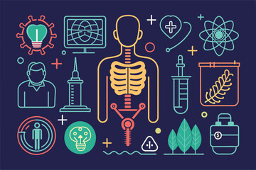 Adobe Illustrator Artwork