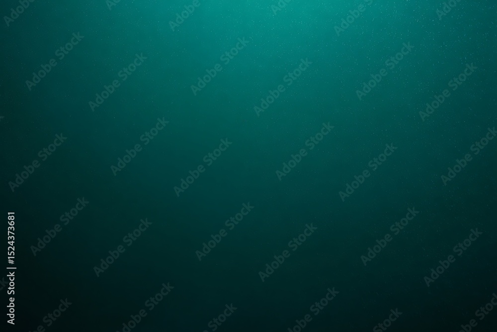 Poster deep teal abstract background a study in texture and color