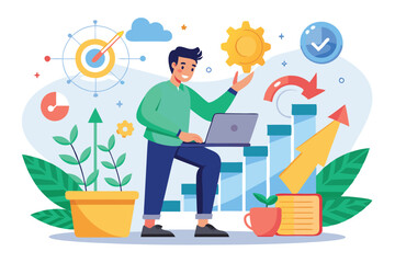 Adobe Illustrator Artwork