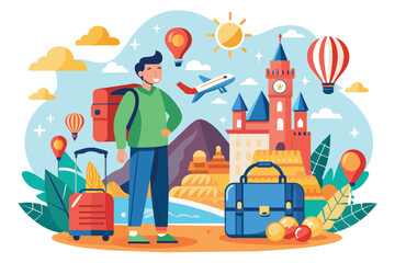 Adobe Illustrator Artwork