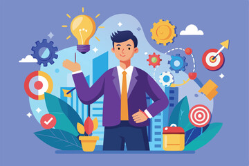 Adobe Illustrator Artwork