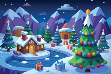 Adobe Illustrator Artwork