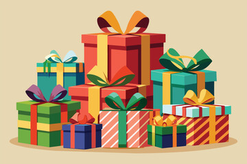 Adobe Illustrator Artwork