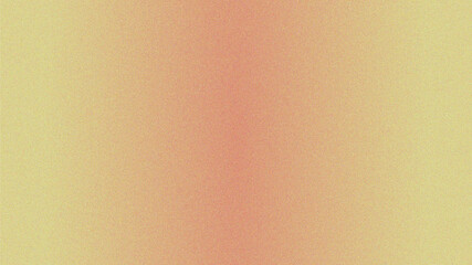 abstract colorful background and gradient for modern backgound or design