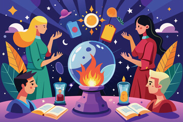 Adobe Illustrator Artwork