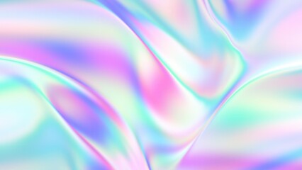 Fototapeta premium Soft color abstract background