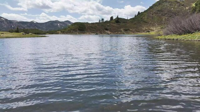 Plannersee