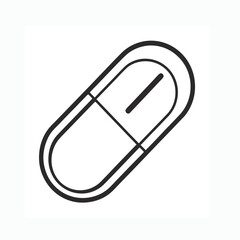 medicine, capsule capsule, pill, medicine, pharmaceutical, tablet, drug