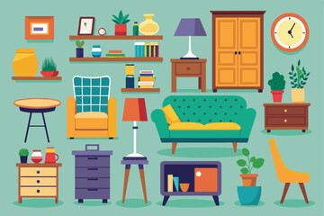 Fototapeta premium Adobe Illustrator Artwork