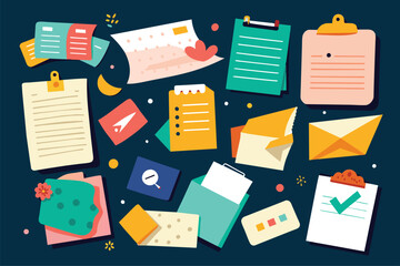 Adobe Illustrator Artwork