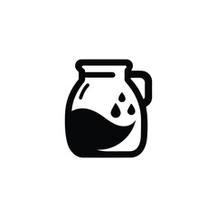 Milk Can