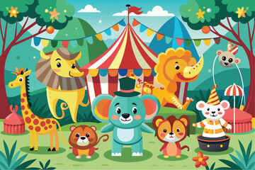 Adobe Illustrator Artwork