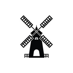 Windmill