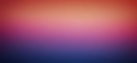 abstract purple and orange gradient texture