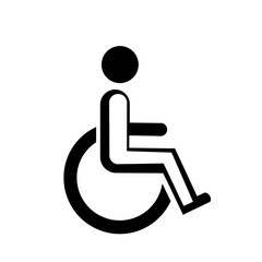 Promoting Inclusivity Accessible Spaces and Embracing Diversity for Wheelchair Users Empowering Independence and Ensuring Equal Opportunities and Creating Barrier Free Environments