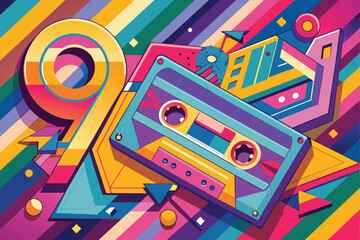 Adobe Illustrator Artwork