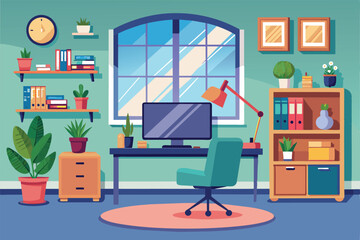 Adobe Illustrator Artwork