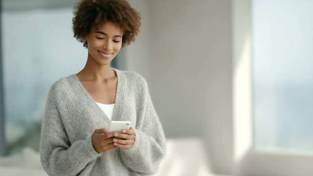 Personalized Mental Health Support Through a Digital Wellness App