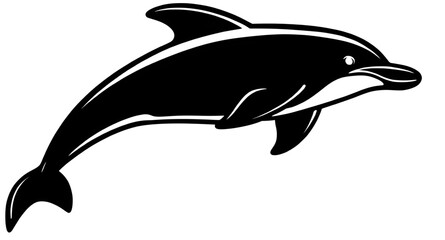 Dolphin, Dolphin vector, Dolphin illustration, Cartoon dolphin, Dolphin art, Dolphin icon, Blue dolphin, Cute dolphin, Swimming dolphin, Jumping dolphin, Dolphin silhouette, Happy dolphin, Dolphin cli