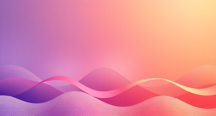 Abstract colorful wave background, Colorful wave design, Vibrant wave background, Abstract rainbow waves, Gradient wave background, Dynamic color waves, Fluid colorful background, Multicolor wave patt