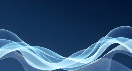 Abstract wave background, Wave pattern background, Flowing wave design, Smooth wave background, Colorful wave vector, Abstract fluid wave, Wavy abstract background, Dynamic wave backdrop, Technology w