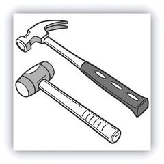 Medieval axe vector black set icon. Vector illustration medieva weapon on white background. Isolated black set icon medieval axe .