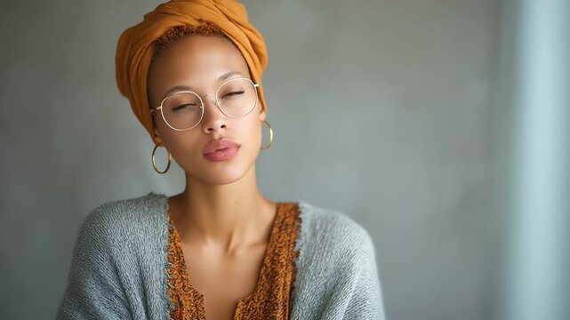 Smart Mirror Reflecting Affirmations for Mental Health Improvement