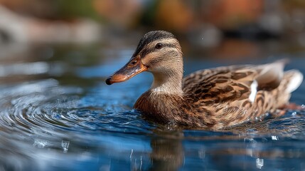 Obraz premium A young woman with braids lovingly poses with her bearded dragons, evoking themes of companionship and joy against a rustic backdrop filled with warmth.