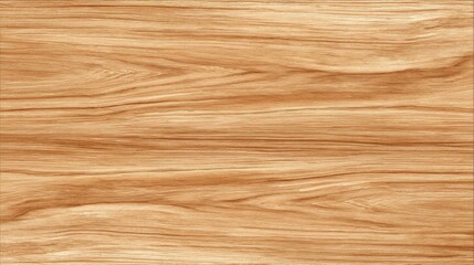 A 4K photo of file #: 1086298578 Sleek and modern medium tan wood texture with simple grain patterns , modern, sleek, medium, tan, wood, texture.